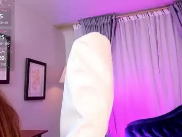 vikypetiteee on Chaturbate