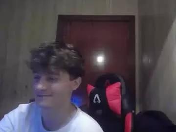 vincentprice69 on Chaturbate