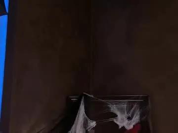 violaflirt on Chaturbate