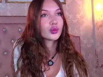 violaflirt on Chaturbate