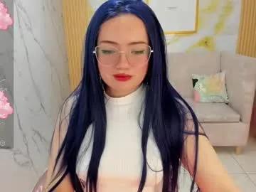 violeta_sub on Chaturbate