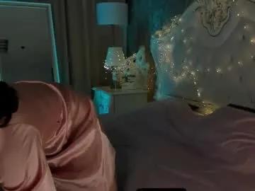 violetferguson on Chaturbate