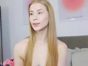 violetswone on Chaturbate