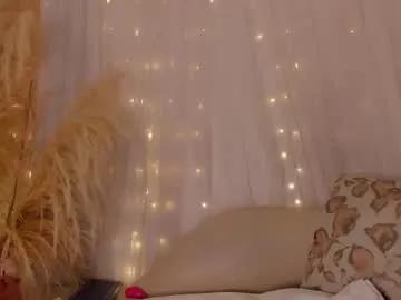 violett23_ on Chaturbate