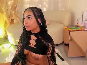 violett23_ on Chaturbate