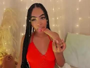 violett23_ on Chaturbate