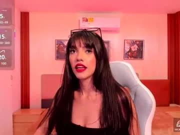 violetta_skinny on Chaturbate