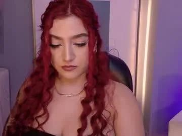 violettcastel on Chaturbate