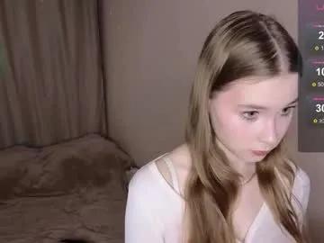 vitterrick on Chaturbate