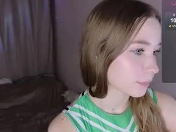 vitterrick on Chaturbate