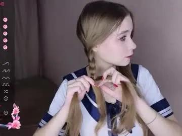 vitterrick on Chaturbate