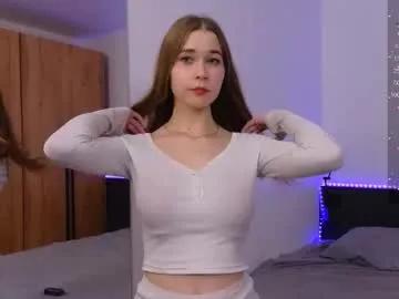 vitterrick on Chaturbate