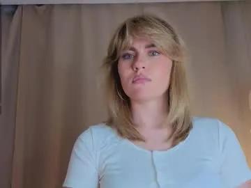 vivandellapenna on Chaturbate