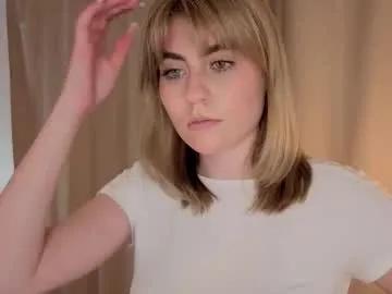 vivandellapenna on Chaturbate