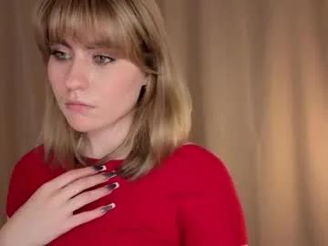 vivandellapenna on Chaturbate