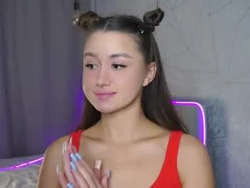 vvilly_wonka on Chaturbate