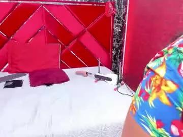 waleskabbw_ass on Chaturbate