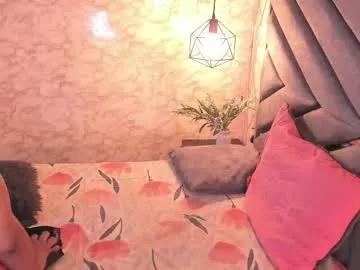 waleskabbw_ass on Chaturbate