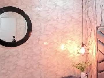 waleskabbw_ass on Chaturbate