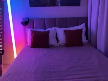 walt_enjoy on Chaturbate