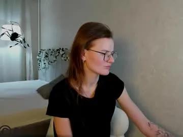 wanda_gomez on Chaturbate