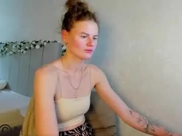 wanda_gomez on Chaturbate