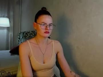 wanda_gomez — GOAL: show your ass [12 tokens remaining] Welcome to my room! #skinny #puffynipples #cute #smalltits