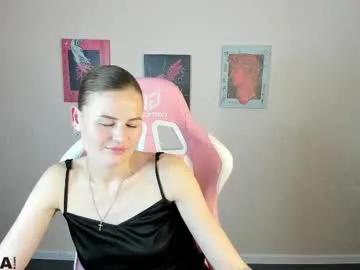 wanda_gomez on Chaturbate