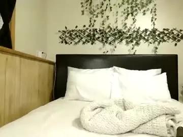 wanderlustgaal — no talking, just commannds ;) #ebony #bigboobs #lush #bigass