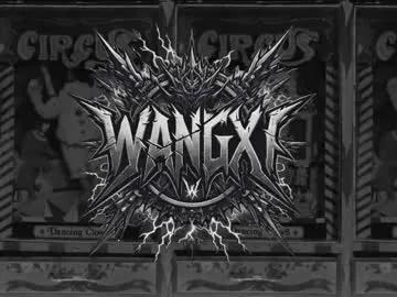 wangxi__ on Chaturbate