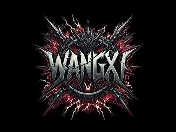 wangxi__ on Chaturbate