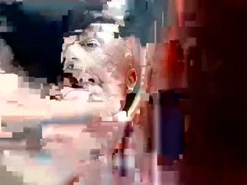 wantmymantofukme — NEW STR8 BWC. PARTY WITH UR BOY.. GOAL. FLASH THIS BWC . #CUM #BIGCOCK # #FEET #MUSCLE #NEW [200 tokens remaining]