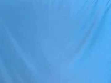 webcamjl on Chaturbate