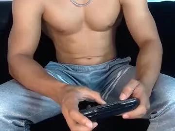 webcamjl — GOAL: I adore the master with all my being You have vibrated your master!!! #straight #findom #master #cashmaster #domination