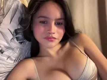 webcammaggie — cum with me! #asian #cum #pinay #bigboobs #wifematerial