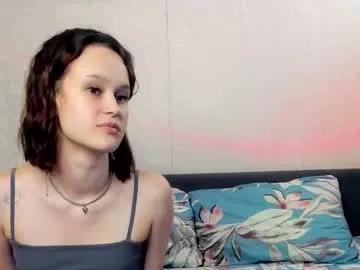 wendiesetters on Chaturbate