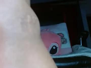 wendy_rivera — GOAL: Rub my clit [99 tokens remaining] I want sit my big pussy in ur face/ PVT 6TK #bigpussylips  #mature #dirtytalk #fuckmachine #nasty