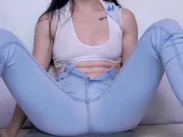 wetdream221 on Chaturbate