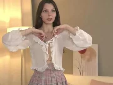 whisper_of_love on Chaturbate