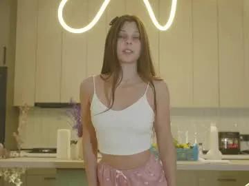 whisper_of_love on Chaturbate