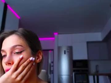 whitebanny on Chaturbate