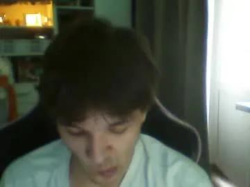 whitekingg — GOAL: 