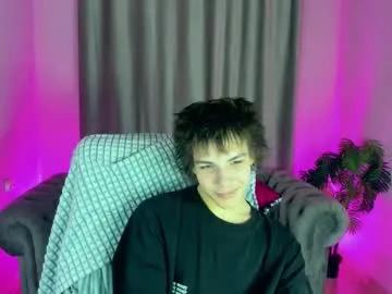 whiterabbit342 on Chaturbate