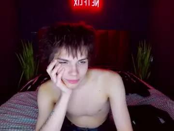 whiterabbit342 on Chaturbate