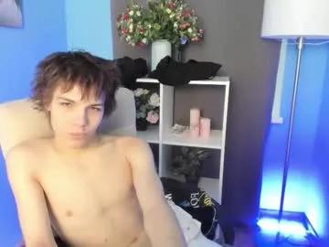 whiterabbit342 on Chaturbate