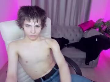 whiterabbit342 on Chaturbate