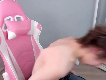 whiterabbit342 on Chaturbate