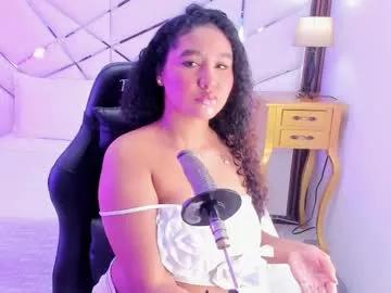 whitneybrown_ on Chaturbate