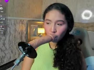 whitneybrown_ on Chaturbate