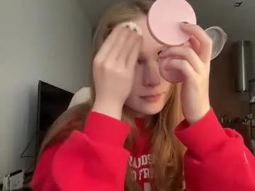 whoisalisa on Chaturbate